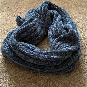 Infinity Scarf